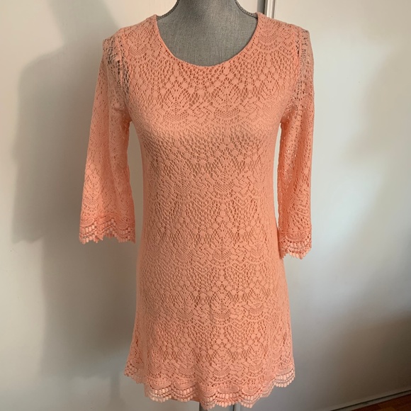 H&M Dresses & Skirts - ‼️SALE‼️6 for $20.

 H&M dress